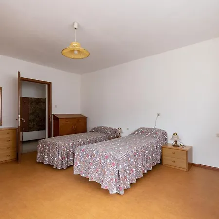 Apartmán Casa Anemone