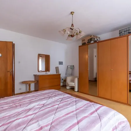 Casa Anemone