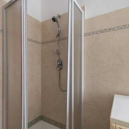 Casa Anemone Apartmán